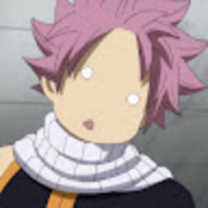 Meet your Posher, Alvin